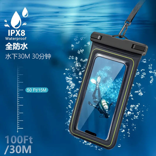 c21737bf-3c76-41da-8b86-4fda2c7d1894