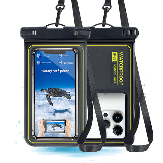 64e854d3-1f56-43bf-909b-f0feecdf16f2